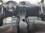 2016 Mazda Cx-5 Gt იყიდება Wayland-ში, MI - Top/Roof