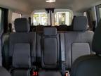 Blaine, MN에서 판매 중인 2022 Ford Transit Connect Xlt - Minor Dent/Scratches