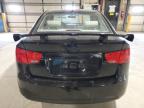 2012 Kia Forte Lx de vânzare în Eldridge, IA - Mechanical