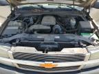 2005 Chevrolet Silverado C1500   for Sale in Tulsa, OK - Hail