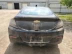 2017 Chevrolet Volt Lt de vânzare în Davison, MI - Front End