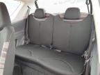 2009 CITROEN C1 VTR for sale at Copart WESTBURY