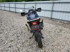 2024 Kawasaki Kl650 H   zu verkaufen in Lyman, ME - All Over