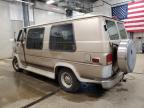 1994 Gmc Rally Wagon / Van G2500 for Sale in Casper, WY - Front End