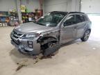 2021 Mitsubishi Rvr Se за продажба в Cookstown, ON - Front End