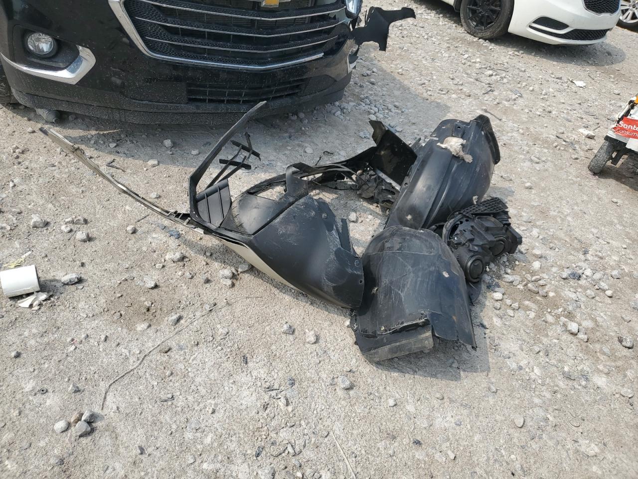 1FMCU9GD5HUB86794 FORD ESCAPE 2017