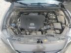 2017 Mazda 6 Grand Touring for Sale in Prairie Grove, AR - Hail