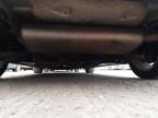 2012 FORD C-MAX TITA for sale at Copart SANDY