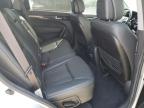 2014 Kia Sorento Ex en Venta en Tanner, AL - Minor Dent/Scratches