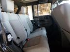 Phoenix, AZ에서 판매 중인 2009 Jeep Wrangler Unlimited Rubicon   - Minor Dent/Scratches