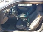 2012 Chevrolet Camaro Ls იყიდება Knightdale-ში, NC - Side
