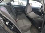 2010 Honda Civic Si   for Sale in Cartersville, GA - Rear End
