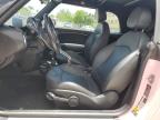 2013 Mini Cooper  for Sale in Opa Locka, FL - Normal Wear