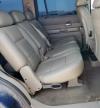 2006 Dodge Durango Slt იყიდება Amarillo-ში, TX - Front End