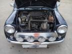 2001 ROVER MINI CLASS for sale at Copart CHESTER