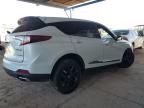 2025 Acura Rdx  продається в Phoenix, AZ - Side