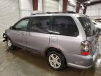 2004 Mazda Mpv Wagon for Sale in Avon, MN - Front End