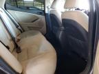 2015 Kia Optima Lx for Sale in Phoenix, AZ - Rear End