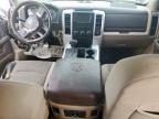 2011 Dodge Ram 1500  for Sale in Wilmer, TX - Front End