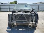 2007 Chevrolet Tahoe K1500 იყიდება Bakersfield-ში, CA - Front End