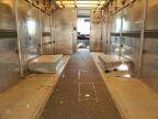 2006 Freightliner Chassis M Line Walk-In Van zu verkaufen in Charles City, VA - Rear End