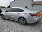 2017 Toyota Avalon Xle للبيع في Columbus، OH - Front End