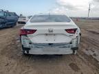 2019 Honda Insight Touring   na sprzedaż w Houston, TX - Rear End