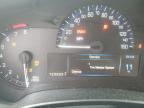 2013 Cadillac Xts Luxury Collection продається в Hueytown, AL - Front End