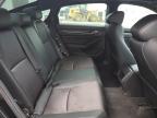 2019 HONDA ACCORD SPORT   à vendre chez Copart QC - MONTREAL