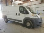 2017 Ram Promaster 1500 1500 Standard   for Sale in Sandston, VA - Side