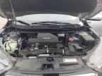 2020 Honda Cr-V Exl zu verkaufen in Earlington, KY - Hail