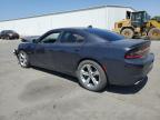 2017 Dodge Charger R/T for Sale in Sacramento, CA - Front End