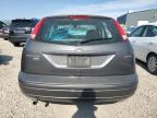 2005 Ford Focus Zx5 na sprzedaż w Magna, UT - Front End