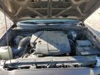 2009 Toyota Tacoma Double Cab Long Bed zu verkaufen in Charles City, VA - Side