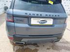 2018 LAND ROVER R ROVER SP for sale at Copart SANDY