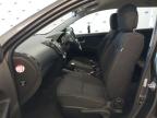 2011 KIA CEED 3 CRD for sale at Copart SANDWICH