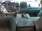 2007 Toyota Tundra Crewmax Sr5   продається в Farr West, UT - Burn