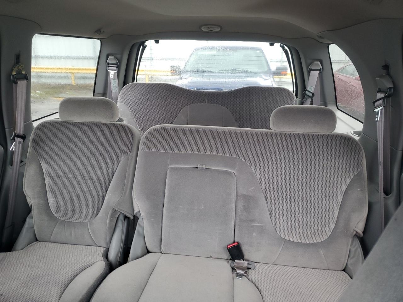 1999 Ford Expedition VIN: 1FMRU1862XLA17882 Lot: 59488535
