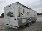 2003 Keystone Sprinter zu verkaufen in Wayland, MI - Top/Roof