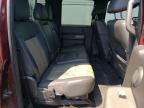 2011 Ford F350 Super Duty for Sale in Graham, WA - Mechanical
