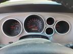 2008 Toyota Tundra Double Cab للبيع في Windham، ME - Rear End
