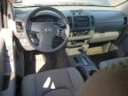 2005 Nissan Frontier Crew Cab Le for Sale in New Britain, CT - Rear End