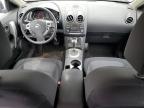 2013 Nissan Rogue S   იყიდება Albany-ში, NY - Front End