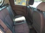 2015 CHEVROLET SPARK 1LT   à vendre chez Copart NS - HALIFAX