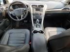 Rocky View County, AB에서 판매 중인 2015 Ford Fusion Se - Hail