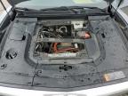 Grand Prairie, TX에서 판매 중인 2023 Cadillac Lyriq Luxury - Rear End