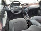 2012 Chevrolet Impala Lt   zu verkaufen in Cahokia Heights, IL - Side