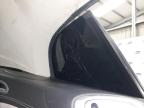 2014 BENTLEY CONTINENTA for sale at Copart NEWBURY