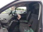 2025 PEUGEOT PARTNER PR for sale at Copart BRISTOL
