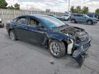 2020 Ford Fusion Se   იყიდება Anthony-ში, TX - Front End